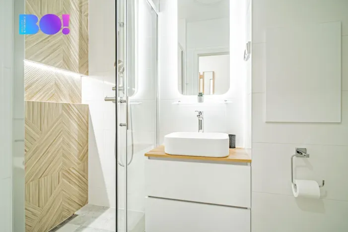 Prodej bytu 2+1, Ostrava, Františka Hajdy, 54 m2