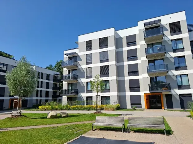 Prodej bytu 3+1, Praha - Hostivař, Nurmiho, 80 m2