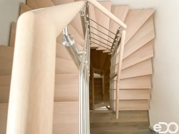 Pronájem rodinného domu, Vestec, U Hrubých, 158 m2