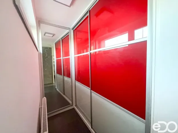 Pronájem rodinného domu, Vestec, U Hrubých, 158 m2