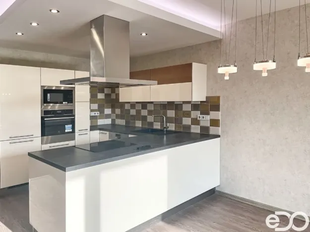 Pronájem rodinného domu, Vestec, U Hrubých, 158 m2