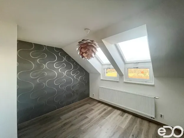Pronájem bytu 5+kk, Vestec, U Hrubých, 158 m2