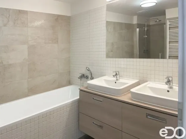 Pronájem bytu 5+kk, Vestec, U Hrubých, 158 m2