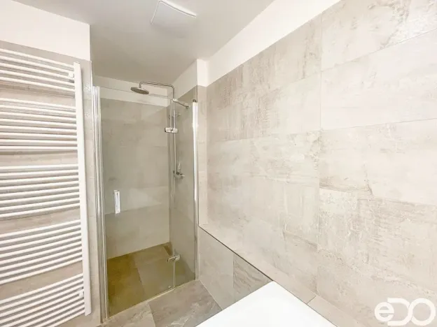 Pronájem bytu 5+kk, Vestec, U Hrubých, 158 m2