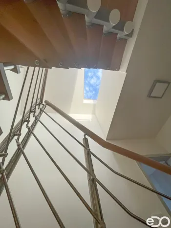 Pronájem bytu 5+kk, Vestec, U Hrubých, 158 m2