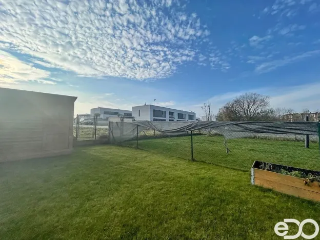 Pronájem bytu 5+kk, Vestec, U Hrubých, 158 m2