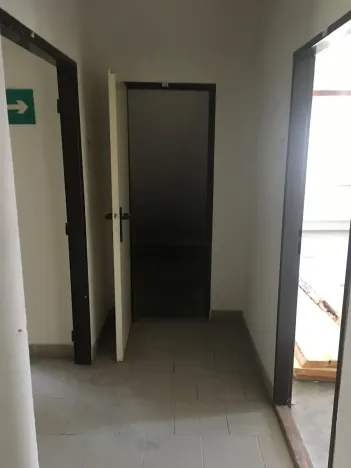 Prodej komerční nemovitosti, Křečhoř, 433 m2