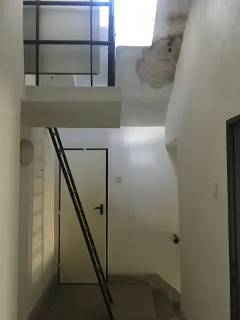 Prodej komerční nemovitosti, Křečhoř, 433 m2