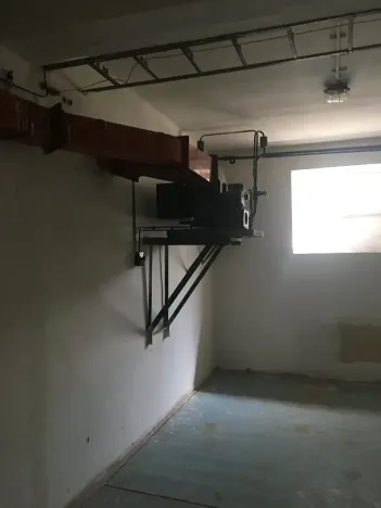 Prodej komerční nemovitosti, Křečhoř, 433 m2