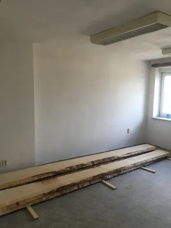 Prodej komerční nemovitosti, Křečhoř, 433 m2