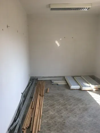 Prodej komerční nemovitosti, Křečhoř, 433 m2