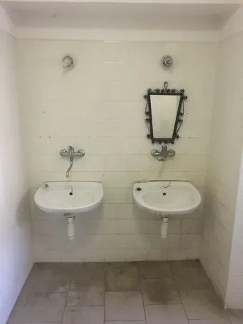 Prodej komerční nemovitosti, Křečhoř, 433 m2