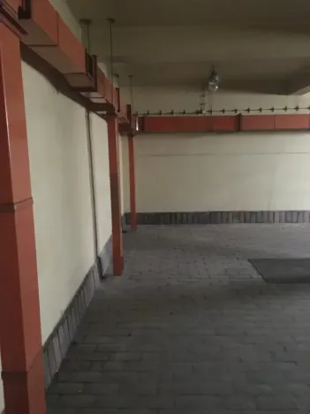 Prodej komerční nemovitosti, Křečhoř, 433 m2