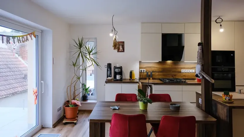 Prodej rodinného domu, Ostopovice, U Kaple, 236 m2