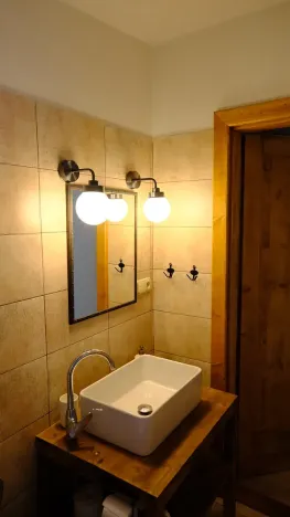 Prodej ubytování, Soutice, 20678 m2