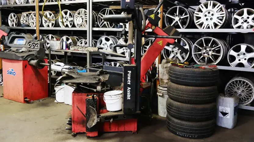 Prodej komerční nemovitosti, Kožichovice, Žďárského, 310 m2