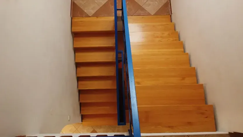 Prodej rodinného domu, Jaroměřice nad Rokytnou, Nábřežní, 161 m2