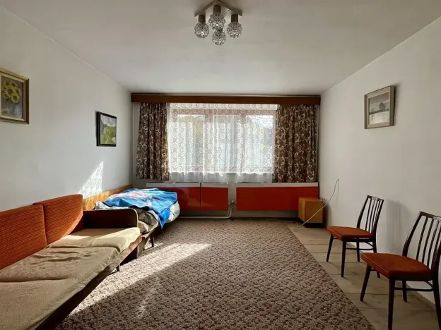 Prodej rodinného domu, Lubě, 200 m2