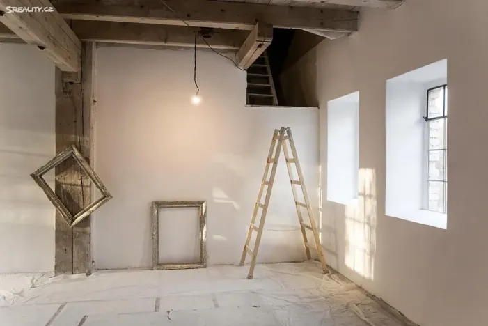 Prodej zemědělského objektu, Dymokury, Osvobození, 450 m2