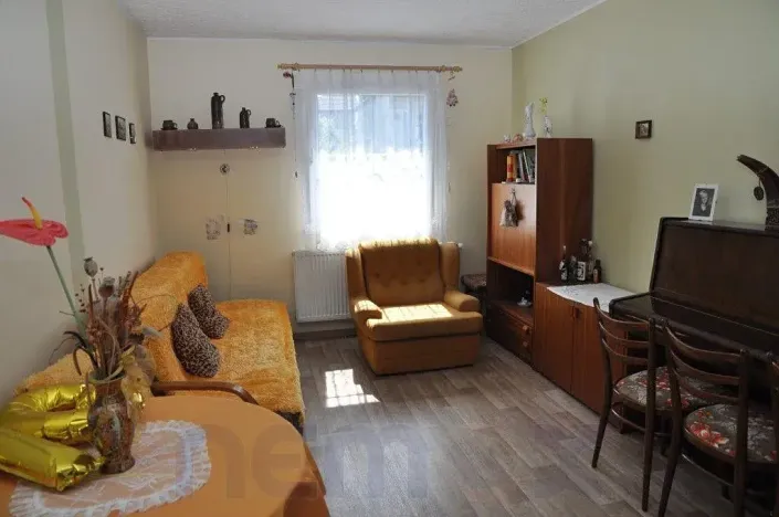 Prodej rodinného domu, Osík, 176 m2