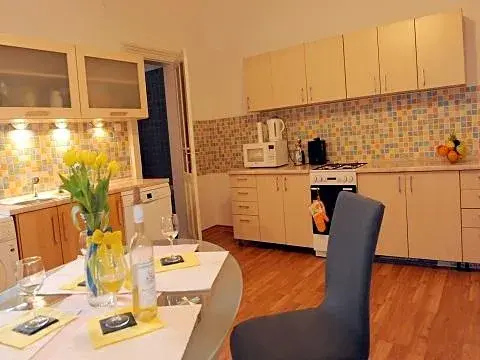 Prodej bytu 3+kk, Brno, Masarykova, 98 m2