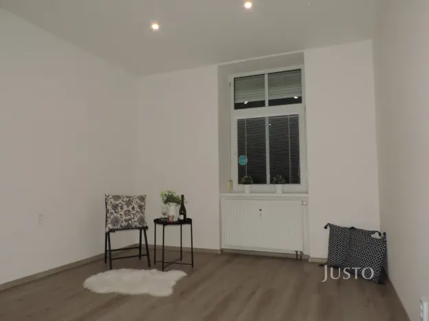 Pronájem bytu 2+1, Přerov - Přerov II-Předmostí, Hranická, 66 m2