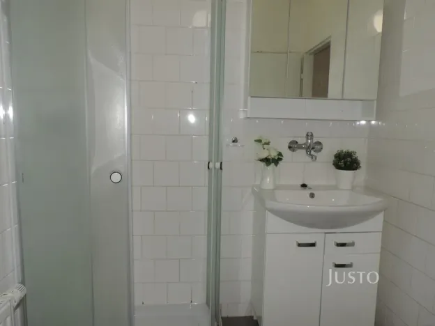 Pronájem bytu 2+1, Přerov - Přerov II-Předmostí, Hranická, 66 m2