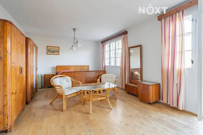 Prodej chalupy, Zdíkov, 276 m2