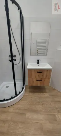 Pronájem bytu 3+1, Valašské Meziříčí, Mostní, 65 m2