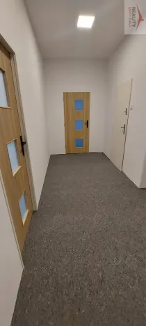 Pronájem bytu 3+1, Valašské Meziříčí, Mostní, 65 m2