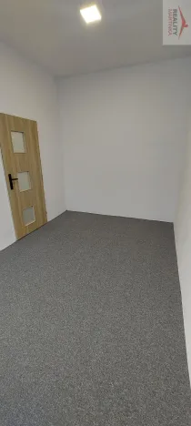 Pronájem bytu 3+1, Valašské Meziříčí, Mostní, 65 m2