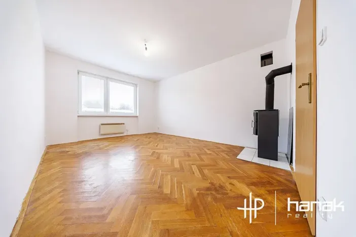 Prodej bytu 3+1, Prostějov, Majakovského, 76 m2