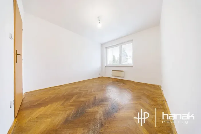 Prodej bytu 3+1, Prostějov, Majakovského, 76 m2
