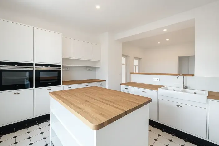 Pronájem rodinného domu, Černošice, 356 m2