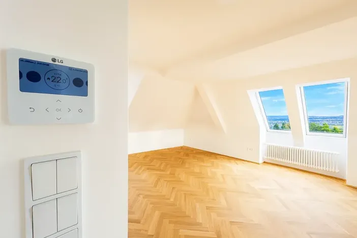 Pronájem rodinného domu, Černošice, 356 m2