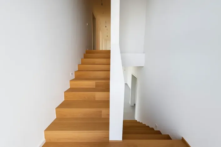 Prodej rodinného domu, Horoměřice, 226 m2