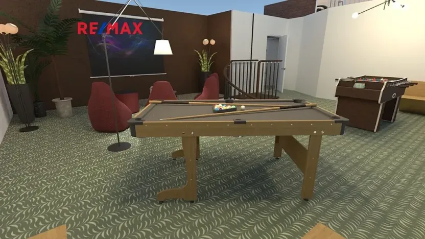 Prodej rodinného domu, Volary, K. V. Raise, 392 m2