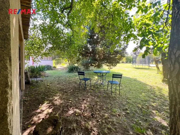 Prodej pozemku pro bydlení, Praha - Klánovice, Výravská, 1600 m2