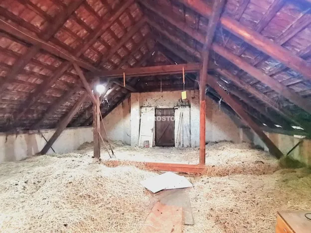 Prodej rodinného domu, Křinec, Dr. Chmelaře, 110 m2