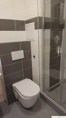 Pronájem bytu 2+1, Zlín, Milíčova, 60 m2