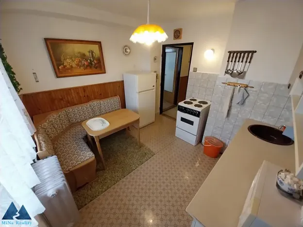 Prodej rodinného domu, Strážné, 180 m2