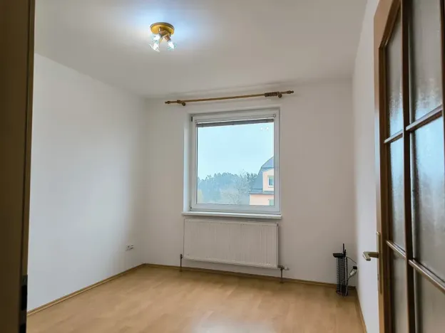 Pronájem bytu 2+1, Třebíč, Na Kopcích, 60 m2