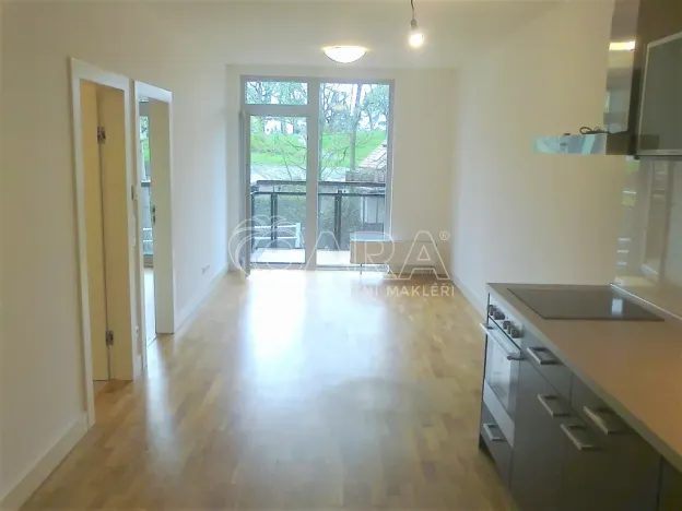 Pronájem bytu 3+kk, Dobříš, U Pivovaru, 56 m2