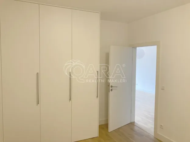 Pronájem bytu 3+kk, Dobříš, U Pivovaru, 56 m2