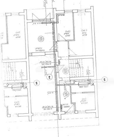 Prodej rodinného domu, Předměřice nad Jizerou, 160 m2