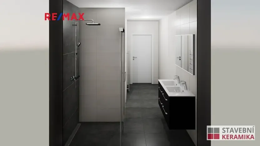 Prodej bytu 3+kk, Kolín, Fügnerova, 73 m2