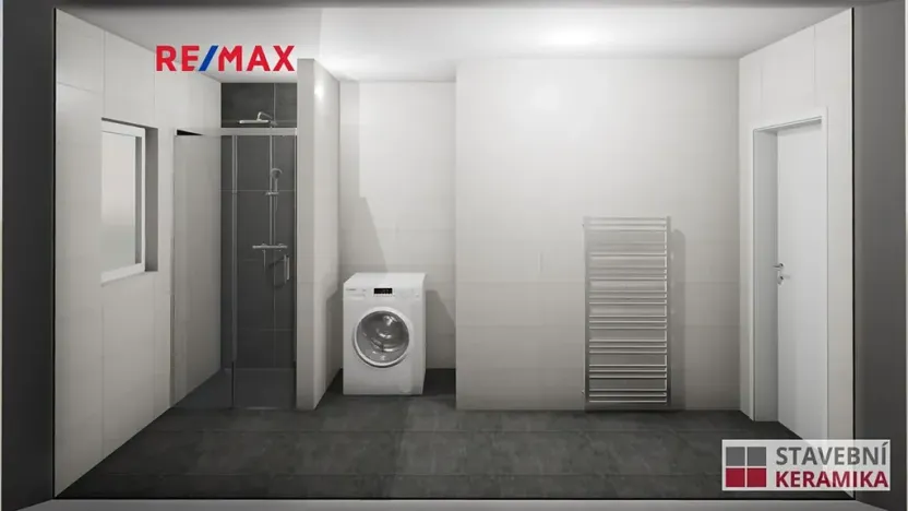 Prodej bytu 3+kk, Kolín, Fügnerova, 73 m2