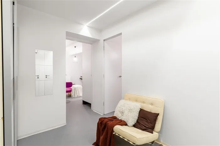 Prodej bytu 2+kk, Praha, Českomalínská, 54 m2