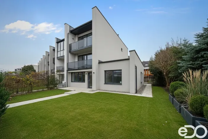 Prodej rodinného domu, Liberec - Liberec XII-Staré Pavlovice, Jiráskova, 175 m2