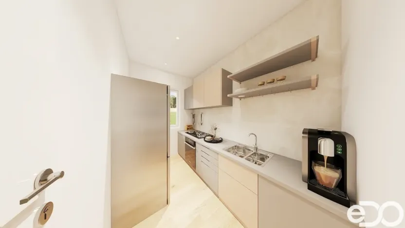 Prodej rodinného domu, Liberec - Liberec XII-Staré Pavlovice, Jiráskova, 175 m2